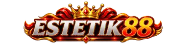 ESTETIK88